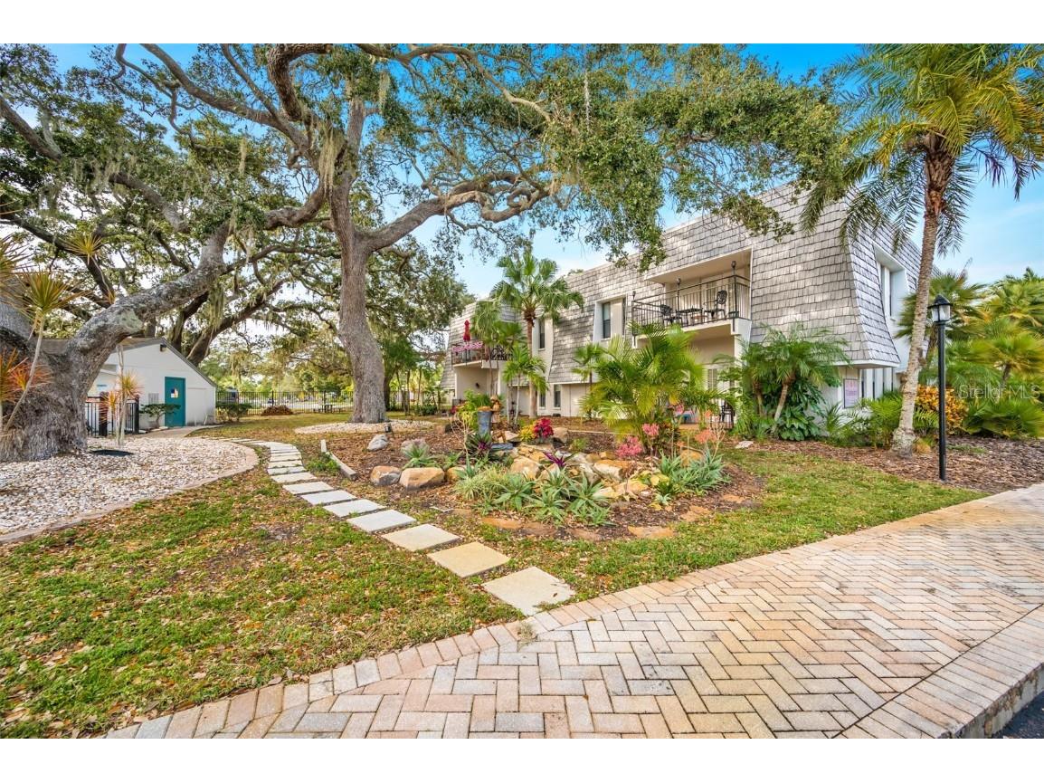 708 Lyndhurst #104 Dunedin FL 34698 TB8452369 image43