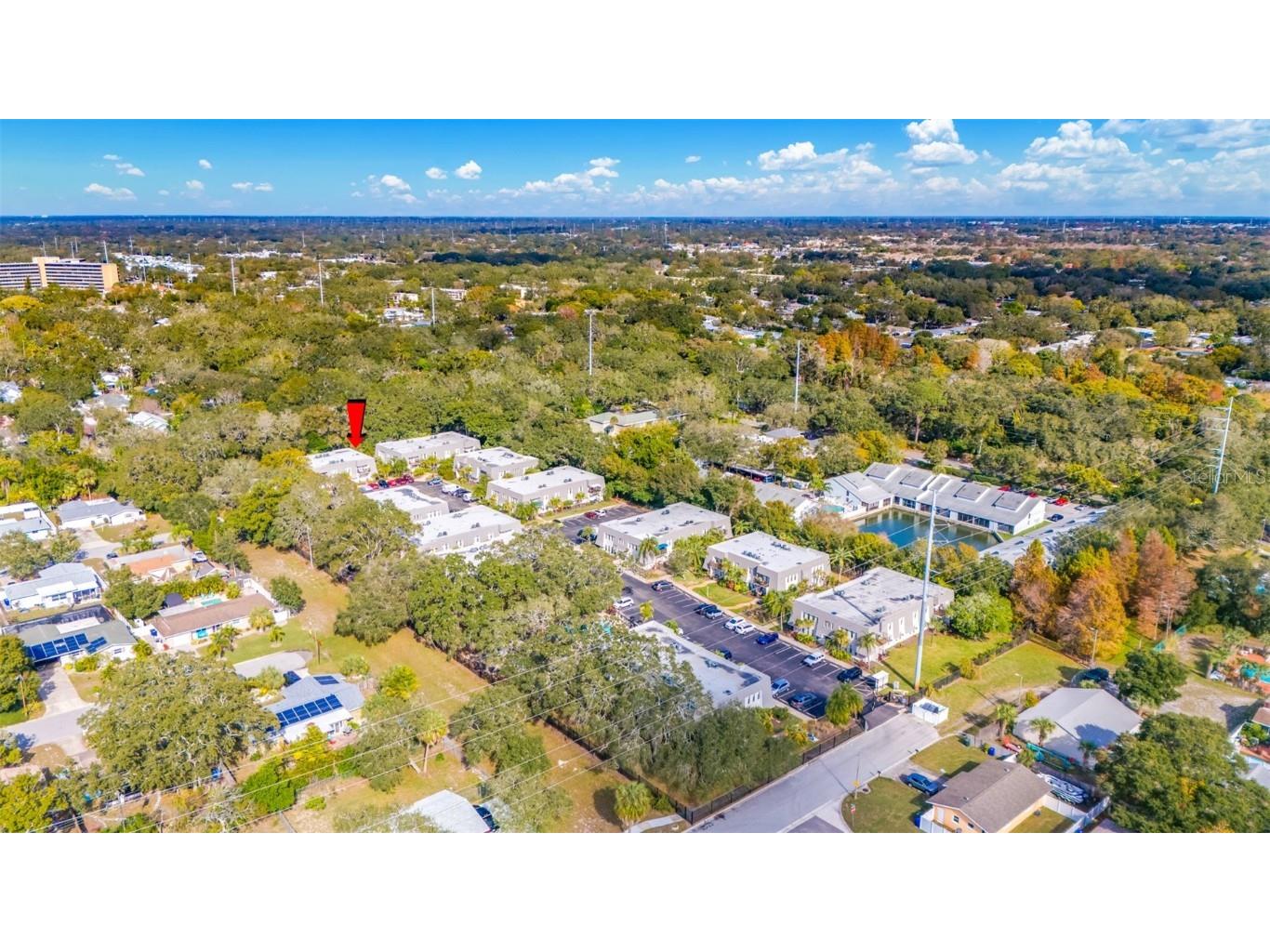 708 Lyndhurst #104 Dunedin FL 34698 TB8452369 image44