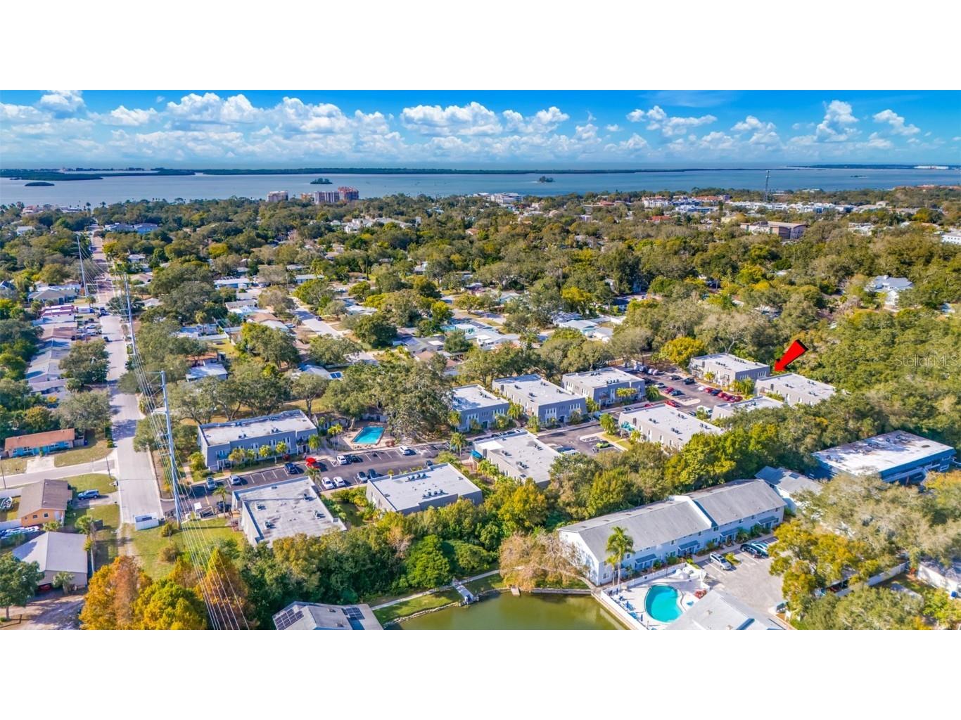 708 Lyndhurst #104 Dunedin FL 34698 TB8452369 image46