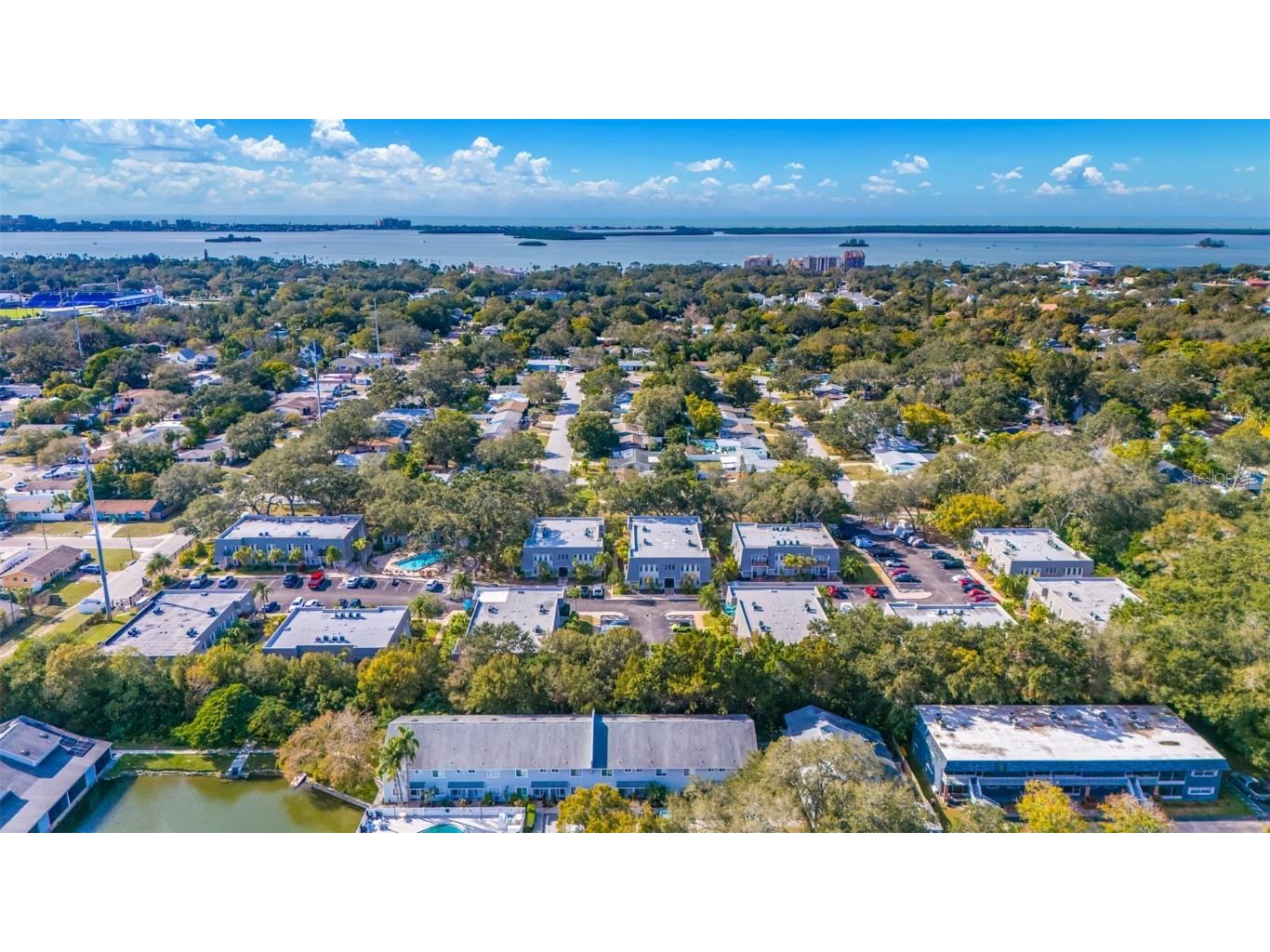 708 Lyndhurst #104 Dunedin FL 34698 TB8452369 image47