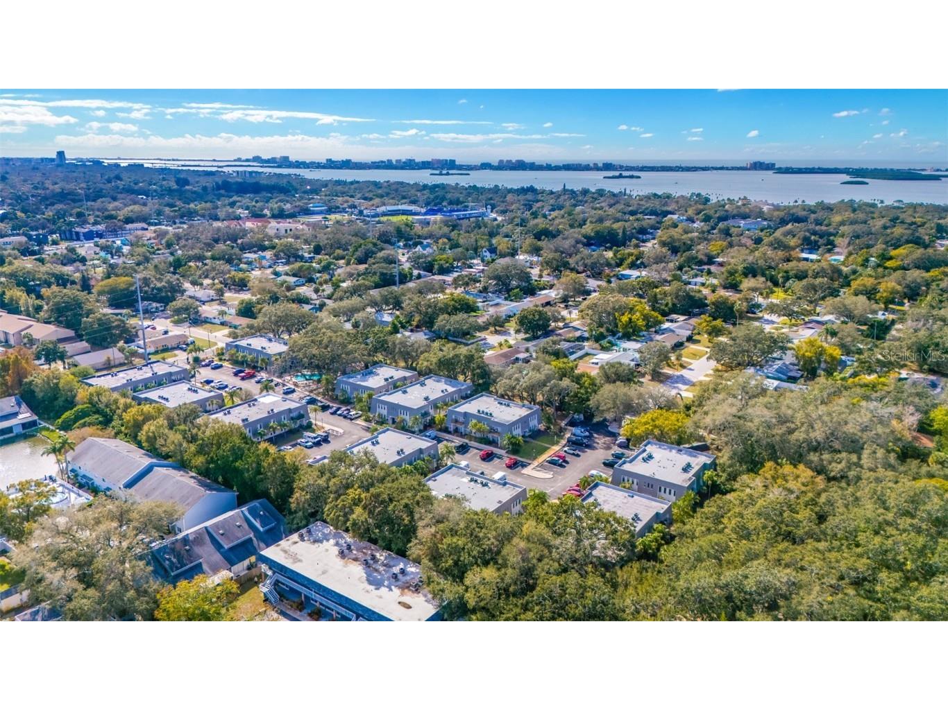 708 Lyndhurst #104 Dunedin FL 34698 TB8452369 image49