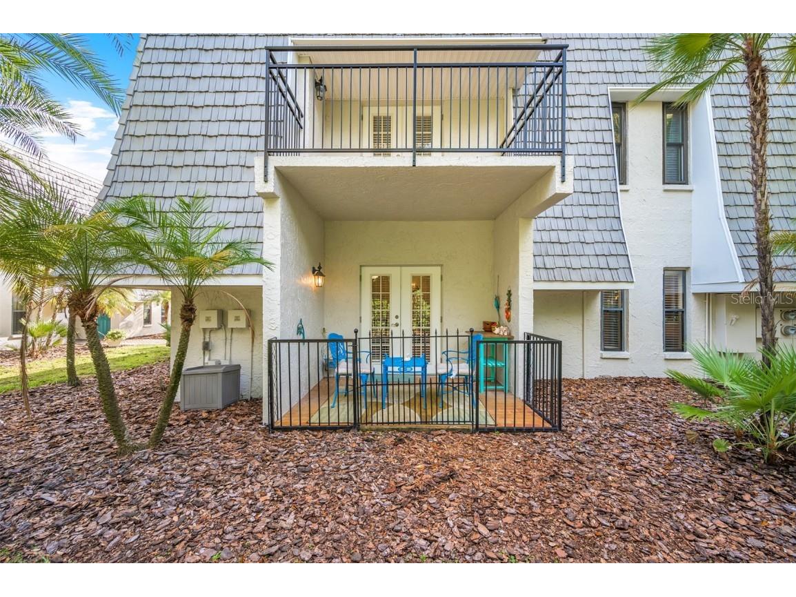 708 Lyndhurst #104 Dunedin FL 34698 TB8452369 image5