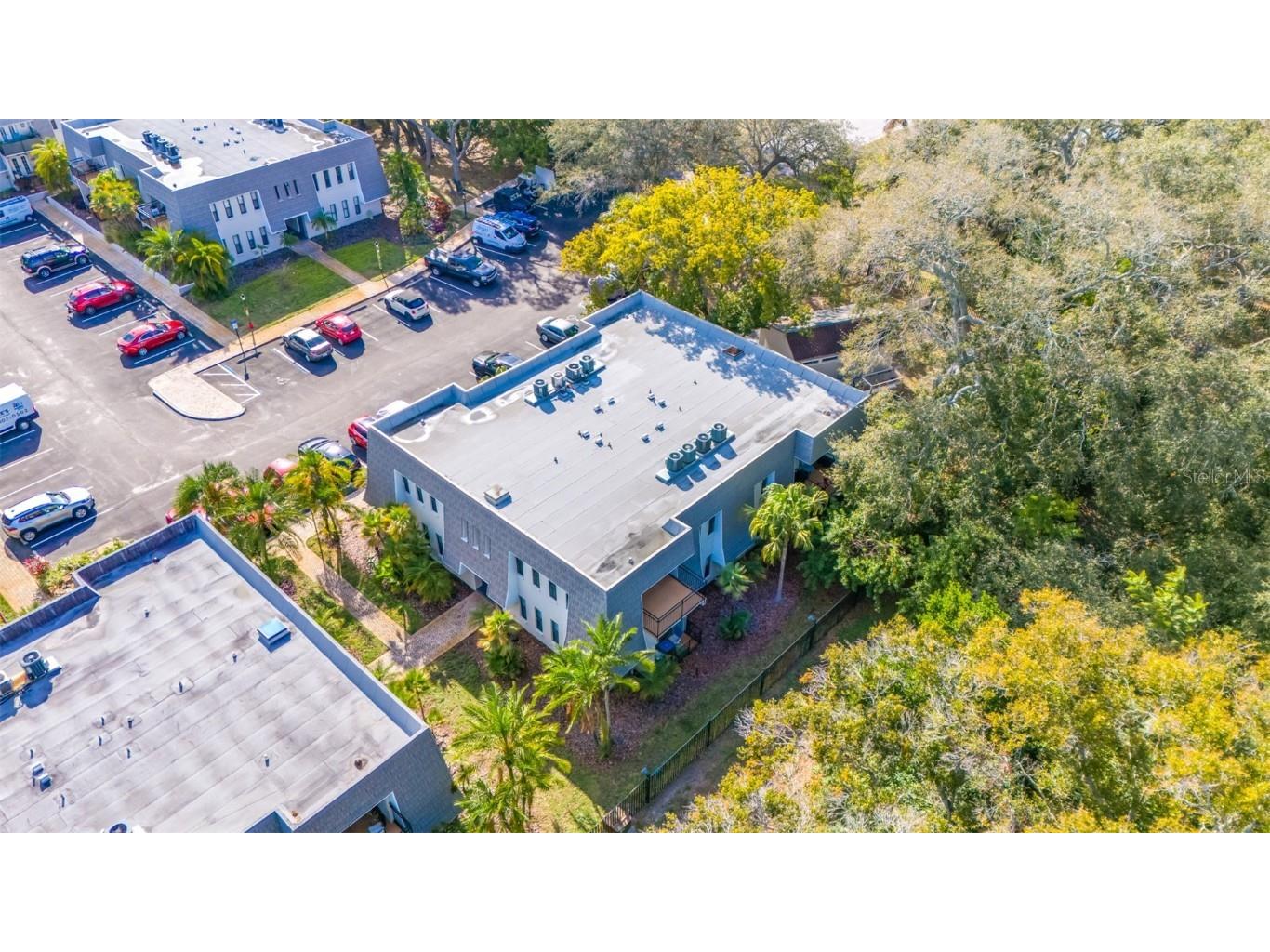 708 Lyndhurst #104 Dunedin FL 34698 TB8452369 image50