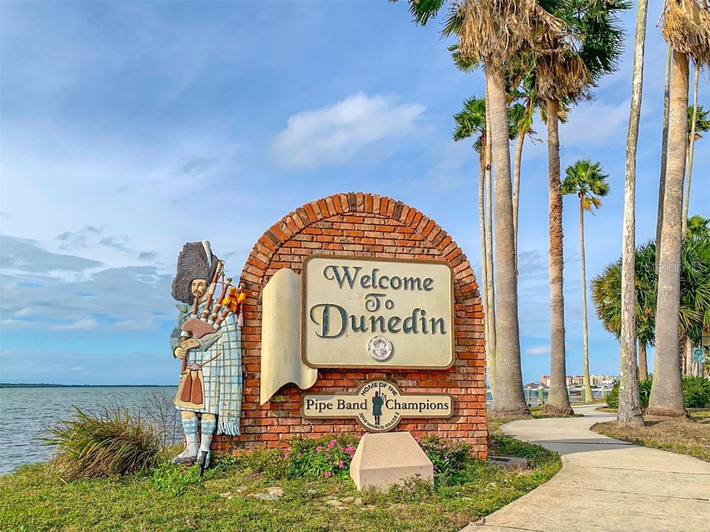 708 Lyndhurst #104 Dunedin FL 34698 TB8452369 image51