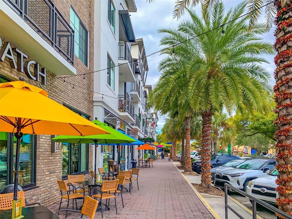 708 Lyndhurst #104 Dunedin FL 34698 TB8452369 image55