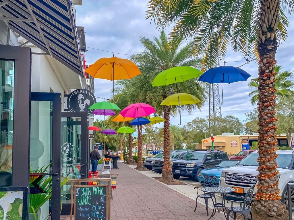 708 Lyndhurst #104 Dunedin FL 34698 TB8452369 image56