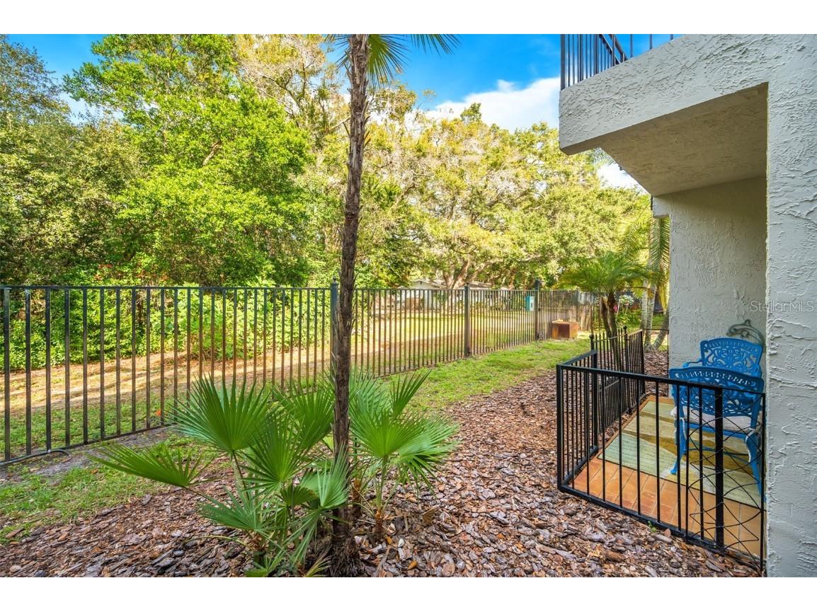 708 Lyndhurst #104 Dunedin FL 34698 TB8452369 image7