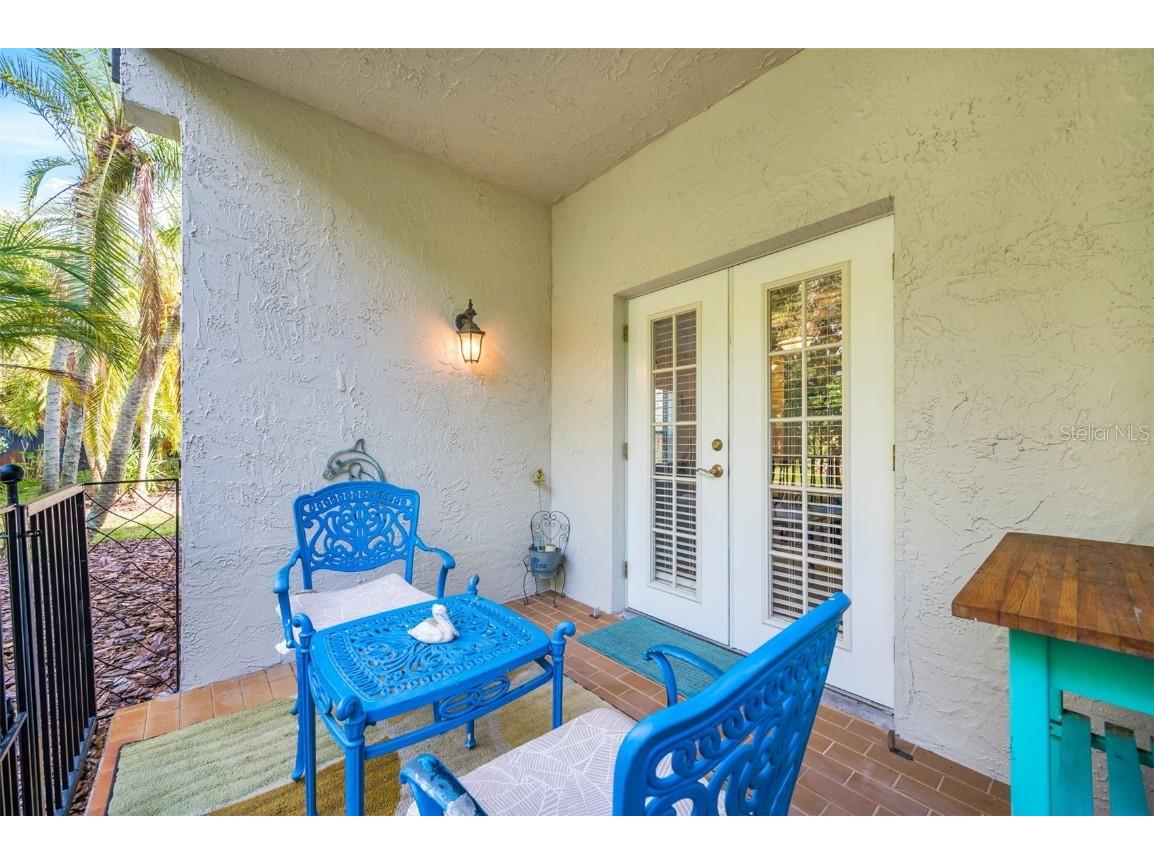 708 Lyndhurst #104 Dunedin FL 34698 TB8452369 image8