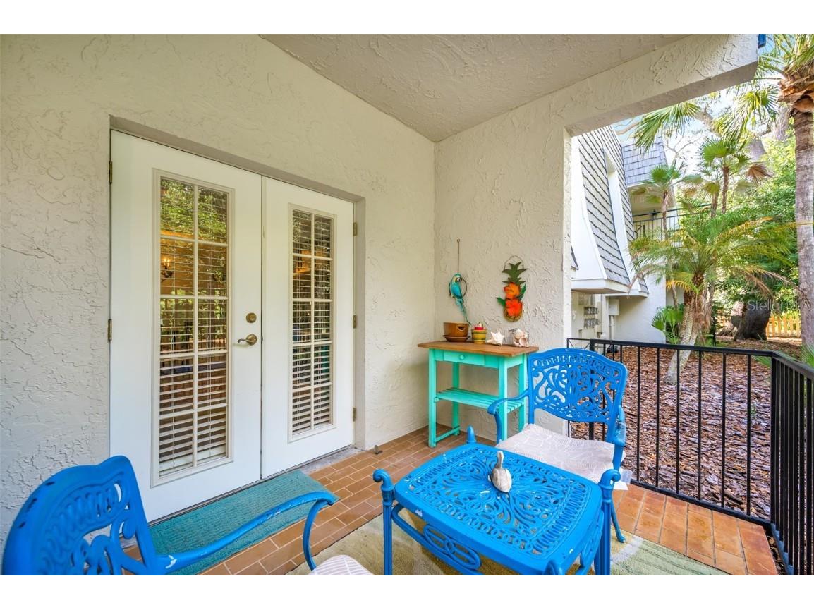 708 Lyndhurst #104 Dunedin FL 34698 TB8452369 image9