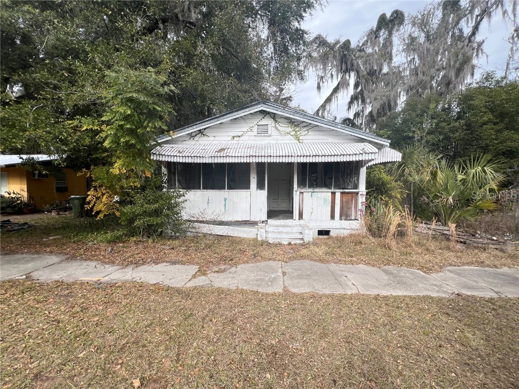 708 Madison Street Palatka FL 32177 FC306646 image1