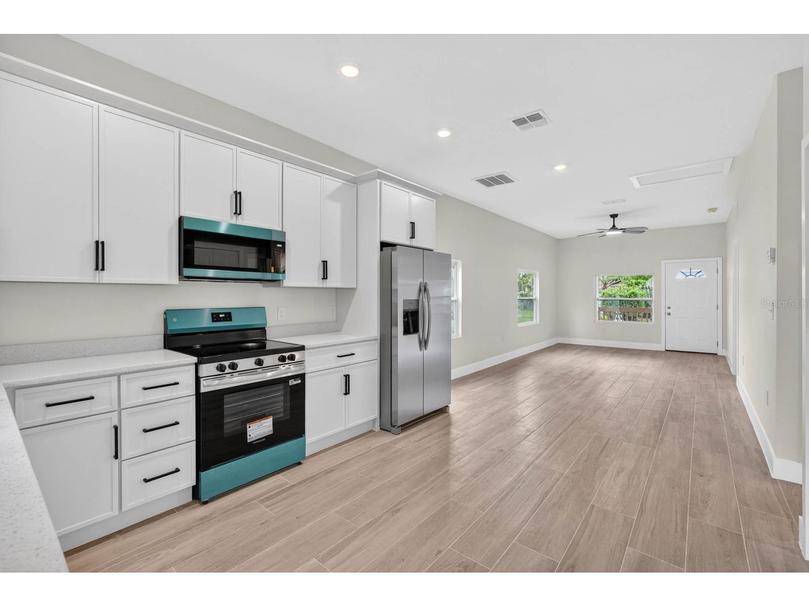 708 Madison Street Palatka FL 32177 FC319218 image10