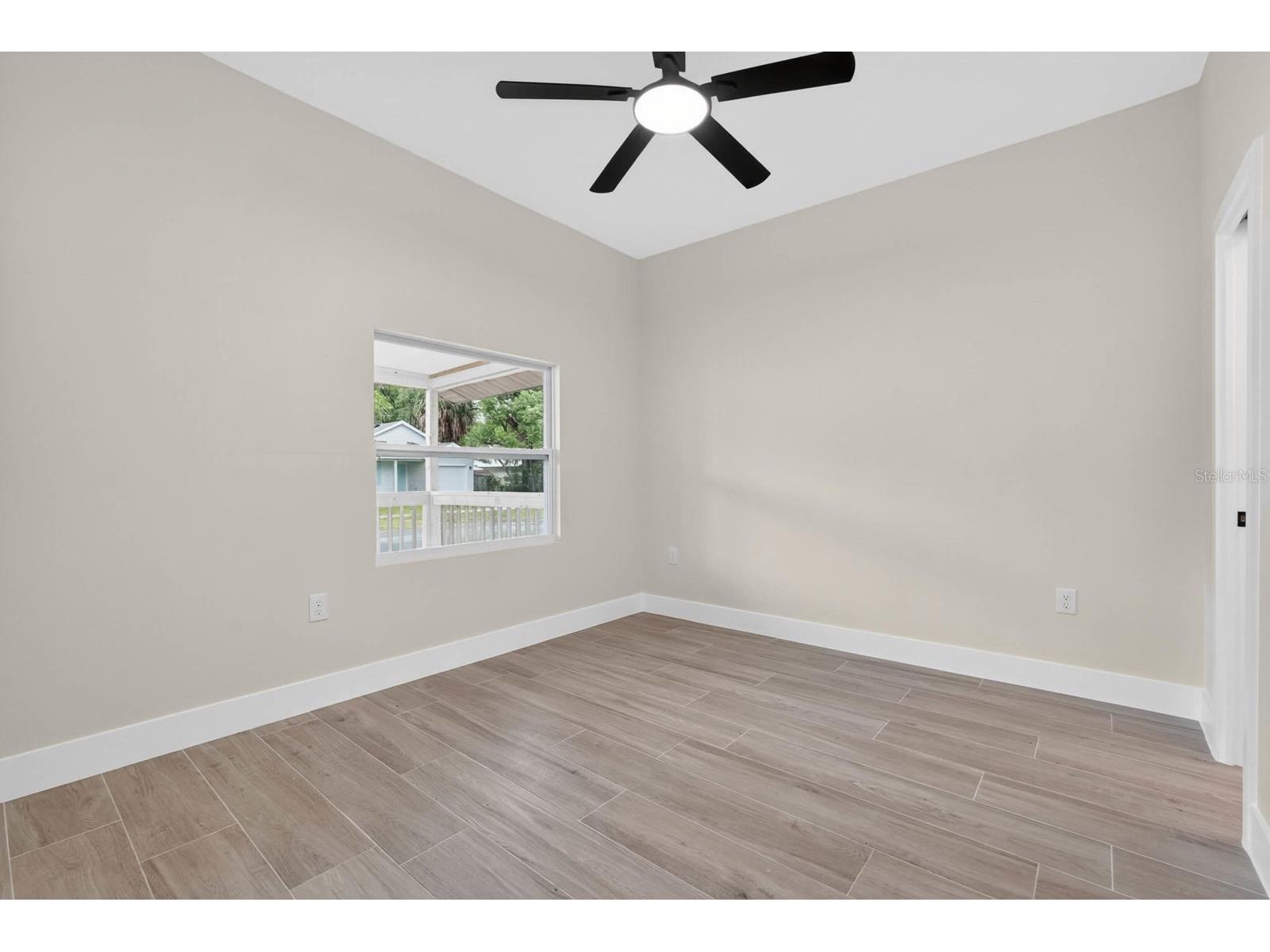 708 Madison Street Palatka FL 32177 FC319218 image12