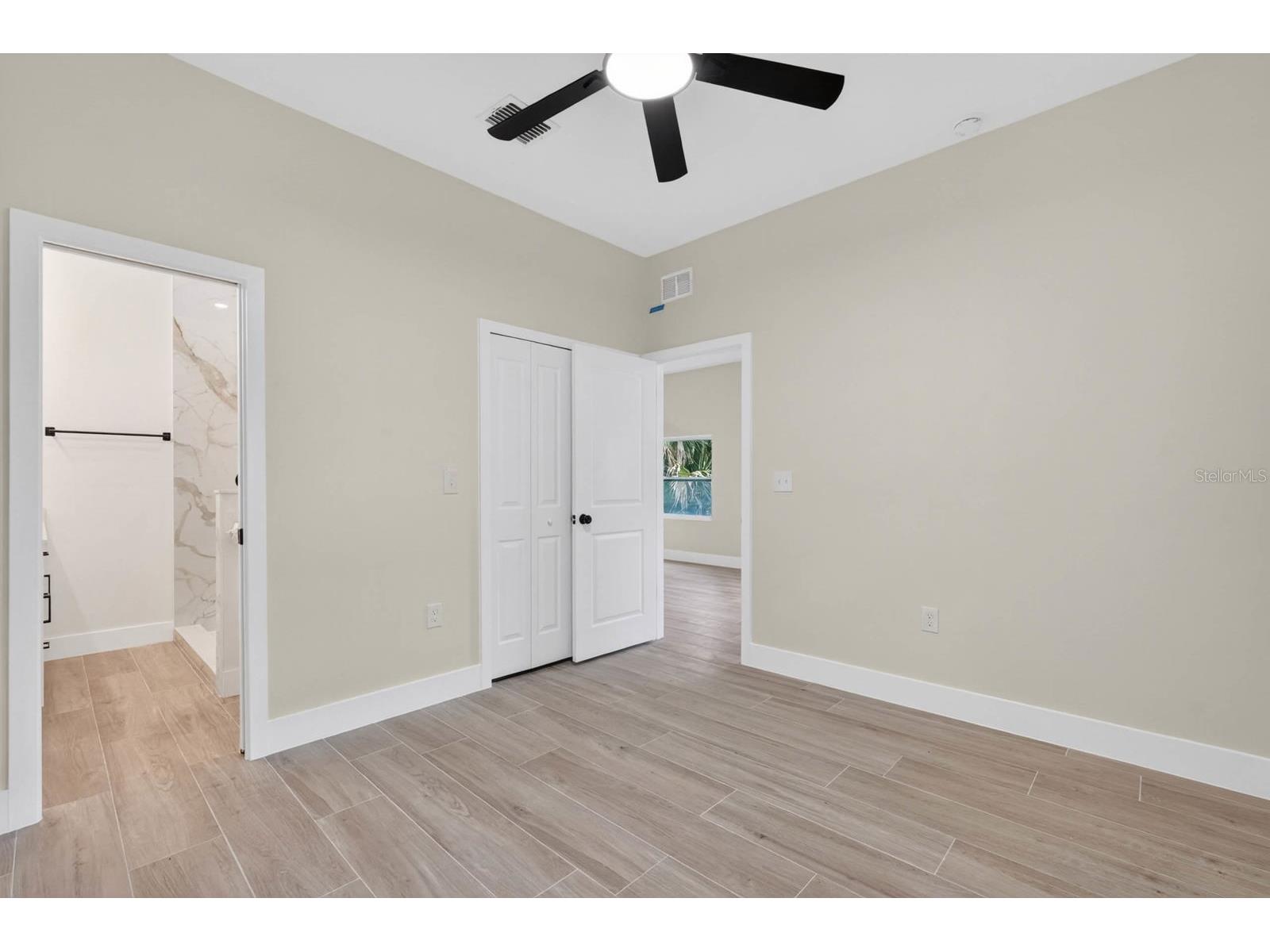 708 Madison Street Palatka FL 32177 FC319218 image13