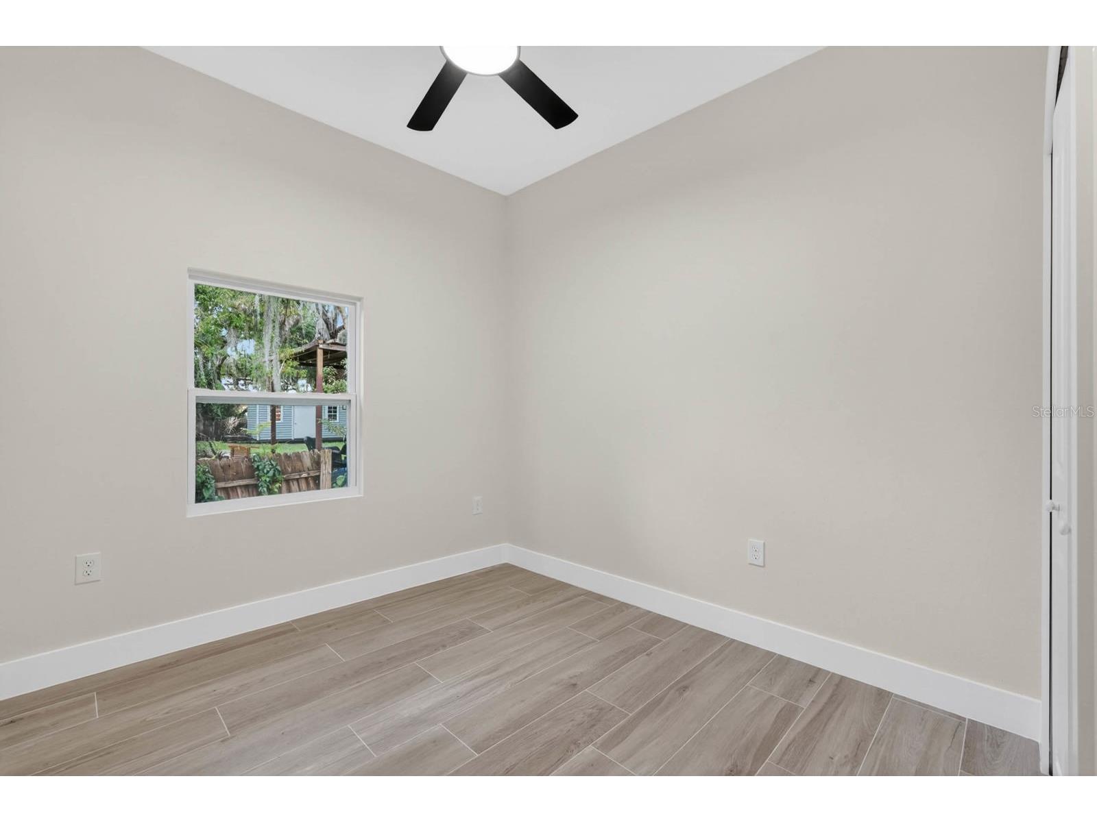 708 Madison Street Palatka FL 32177 FC319218 image17