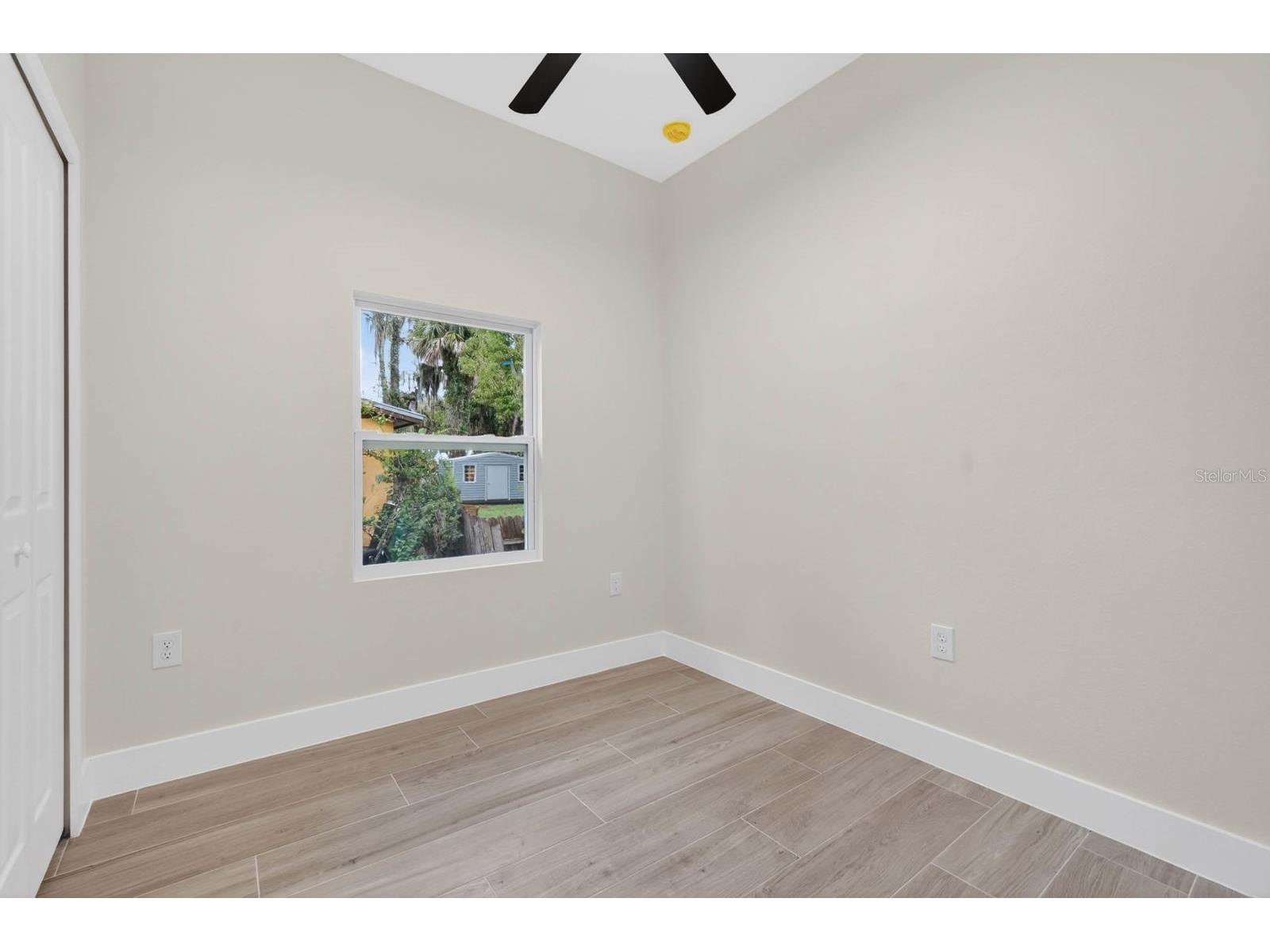 708 Madison Street Palatka FL 32177 FC319218 image18