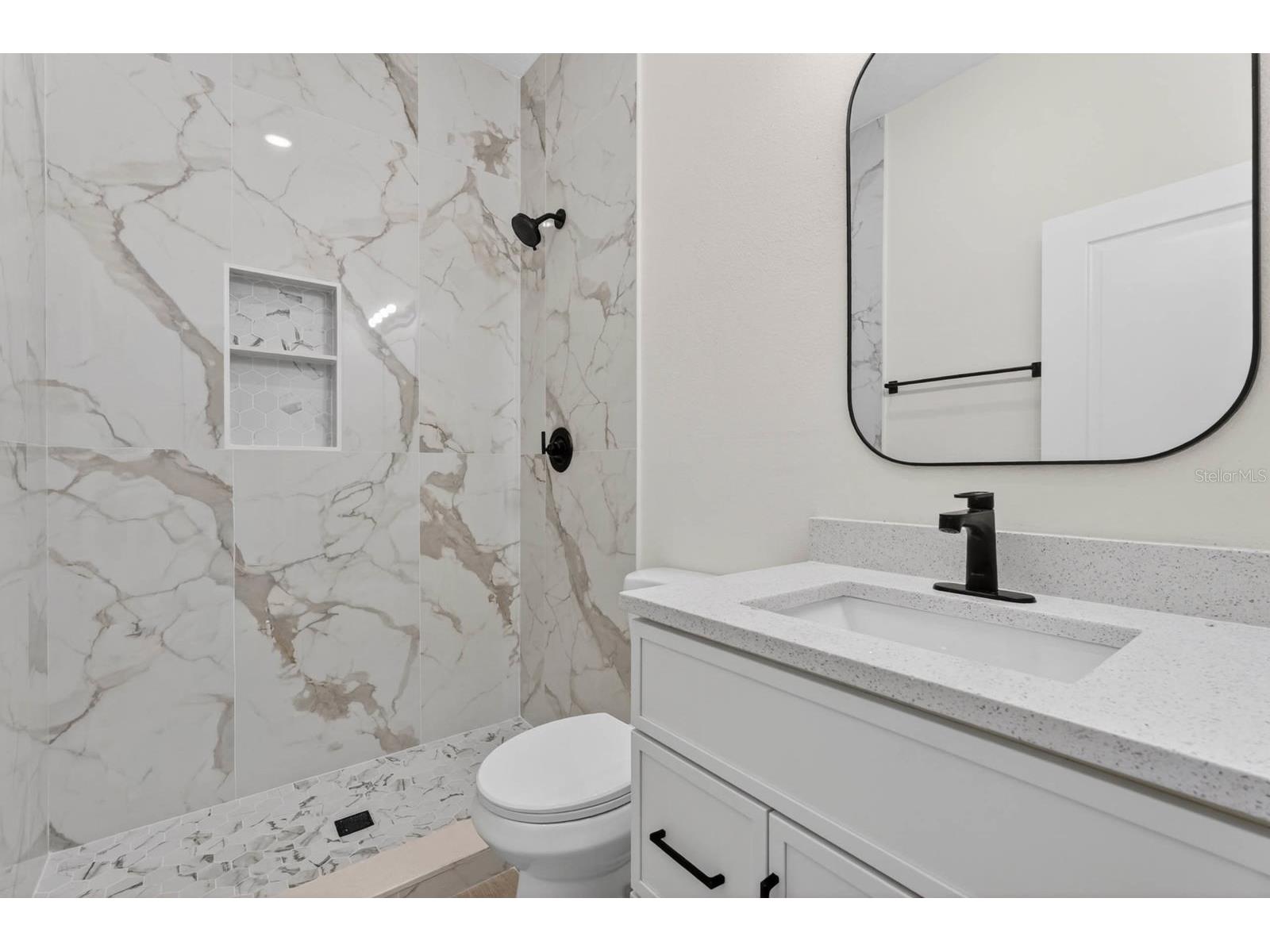 708 Madison Street Palatka FL 32177 FC319218 image19