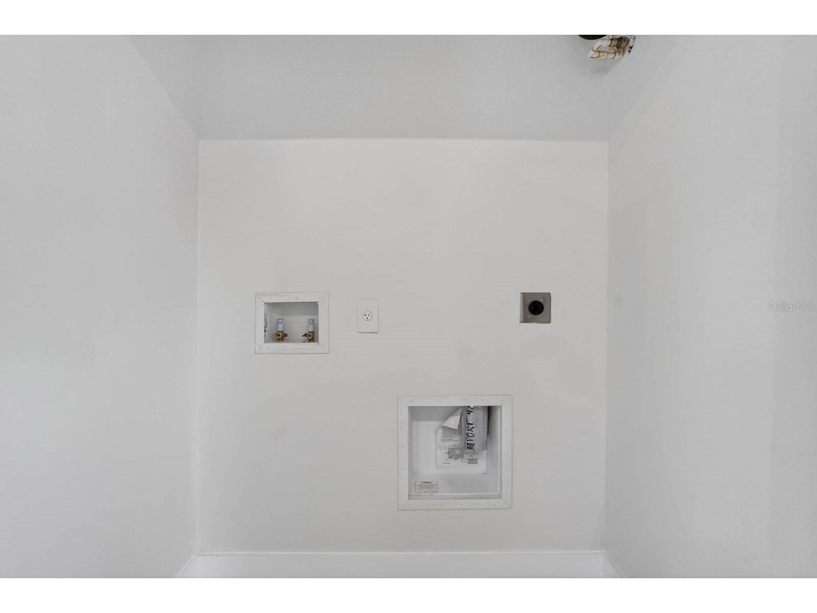 708 Madison Street Palatka FL 32177 FC319218 image20