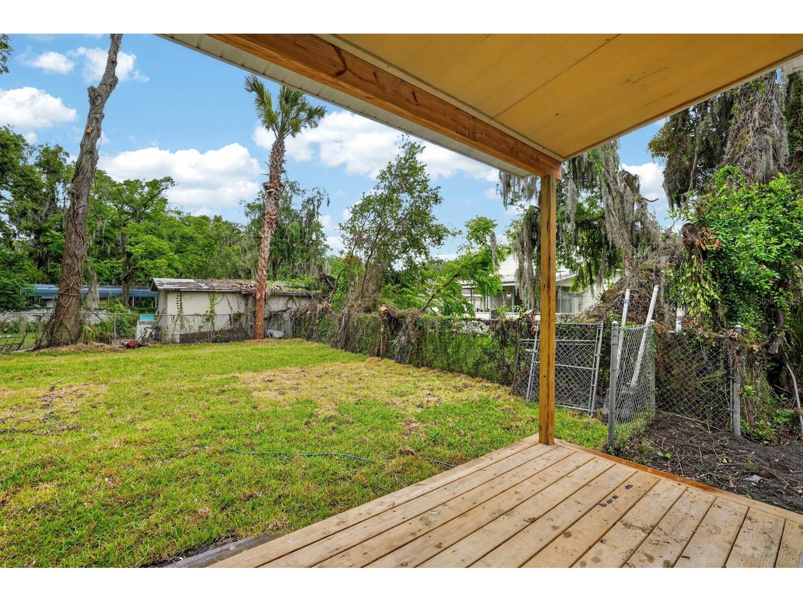 708 Madison Street Palatka FL 32177 FC319218 image21
