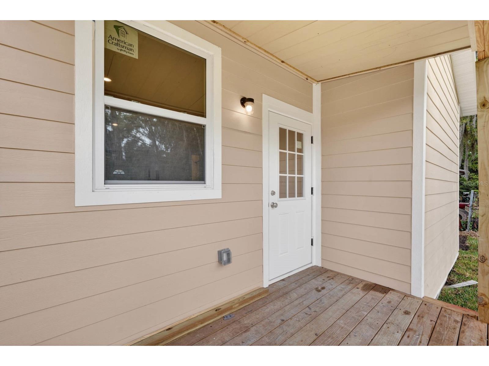 708 Madison Street Palatka FL 32177 FC319218 image22
