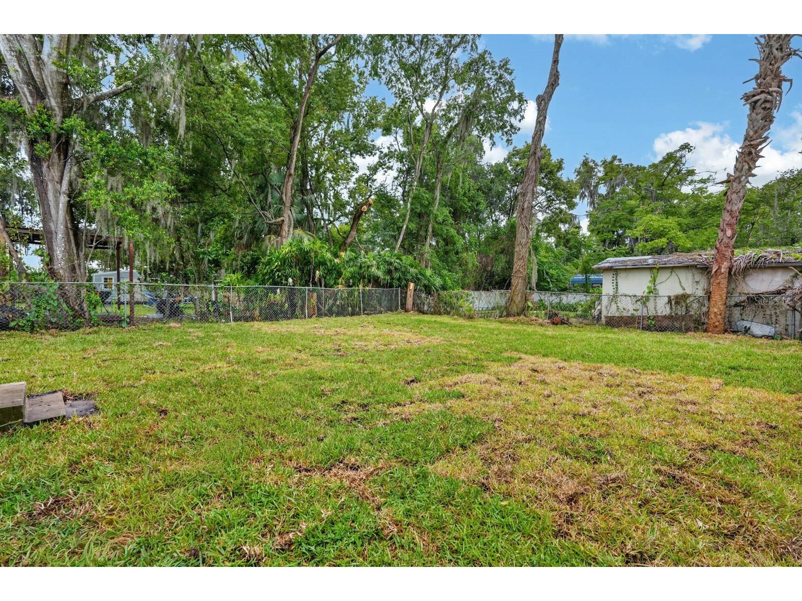 708 Madison Street Palatka FL 32177 FC319218 image23