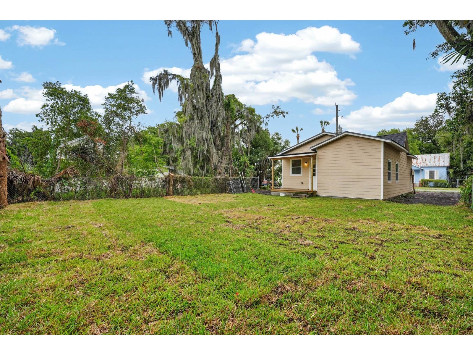 708 Madison Street Palatka FL 32177 FC319218 image25