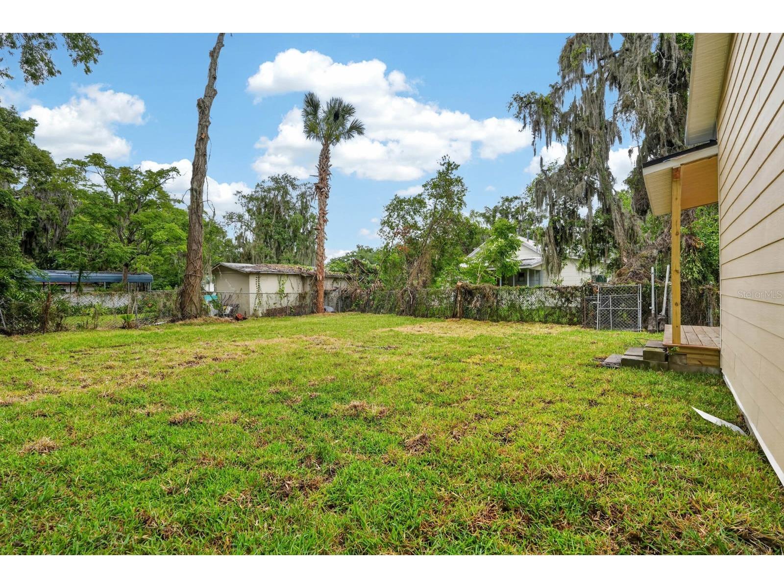 708 Madison Street Palatka FL 32177 FC319218 image26