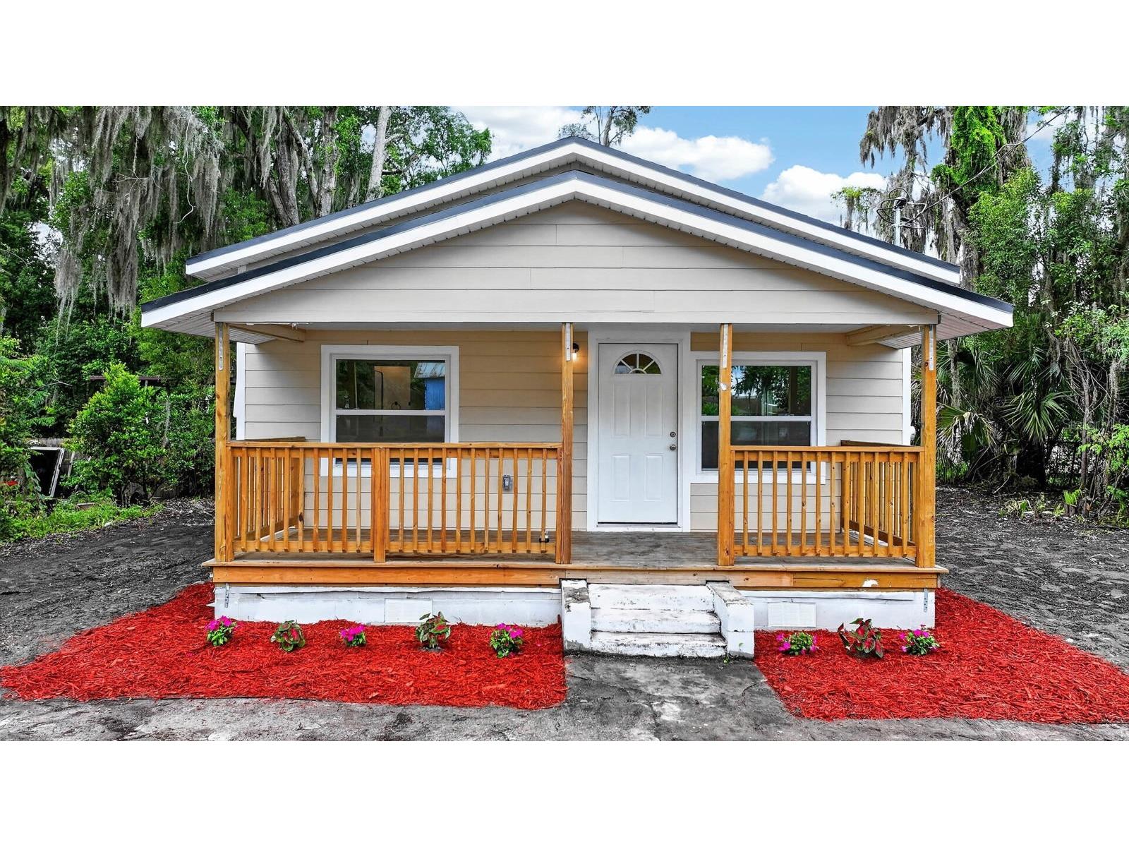 708 Madison Street Palatka FL 32177 FC319218 image27