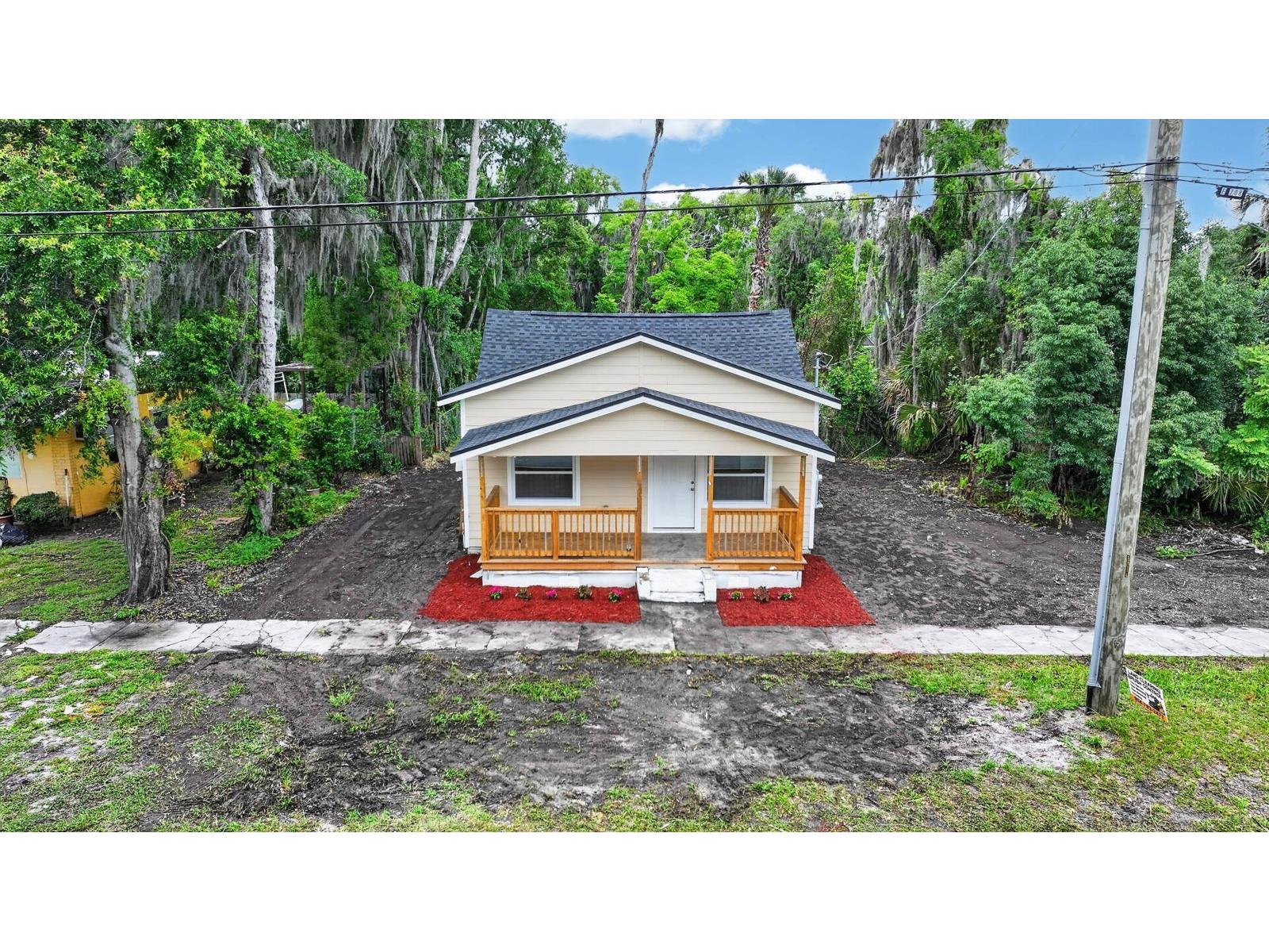 708 Madison Street Palatka FL 32177 FC319218 image28