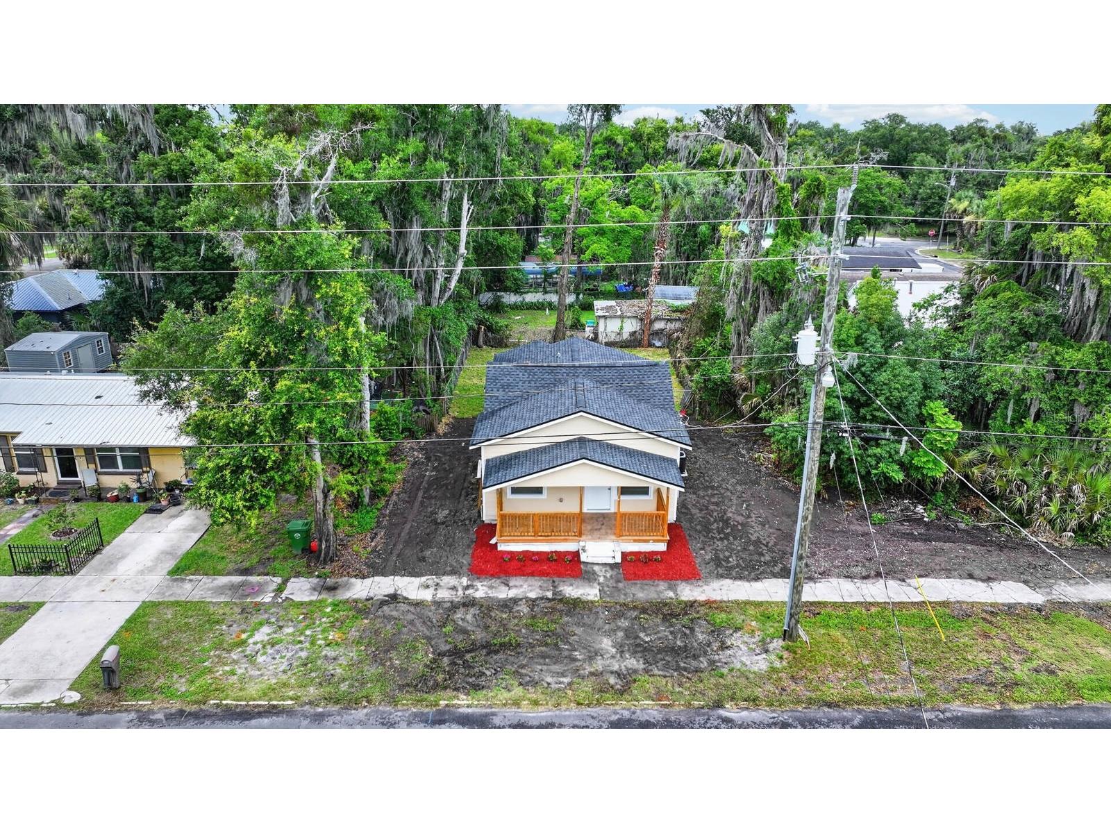 708 Madison Street Palatka FL 32177 FC319218 image29