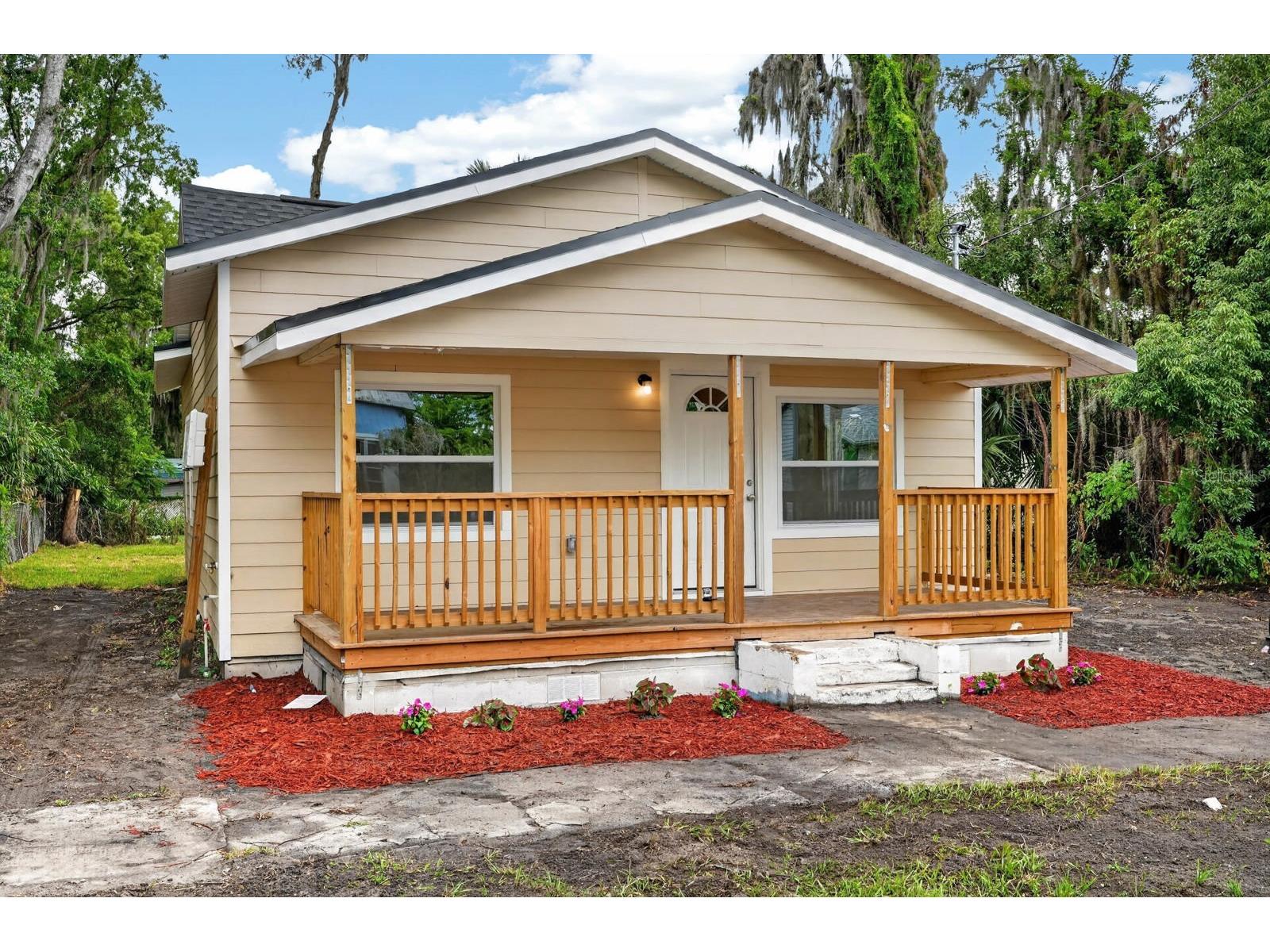 708 Madison Street Palatka FL 32177 FC319218 image3