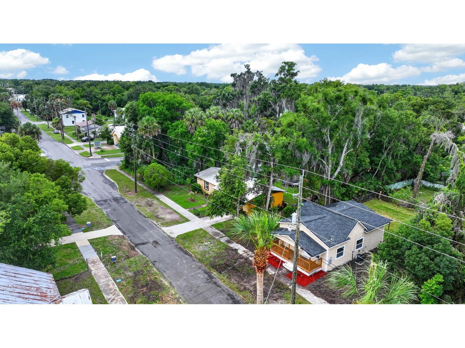 708 Madison Street Palatka FL 32177 FC319218 image30