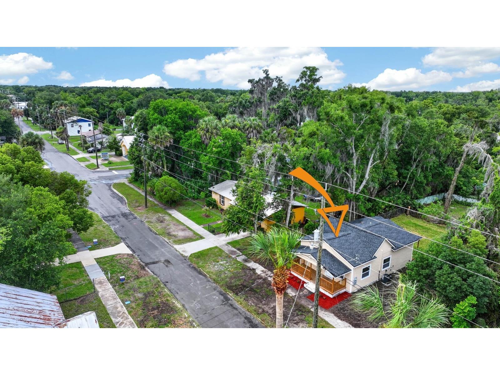 708 Madison Street Palatka FL 32177 FC319218 image31