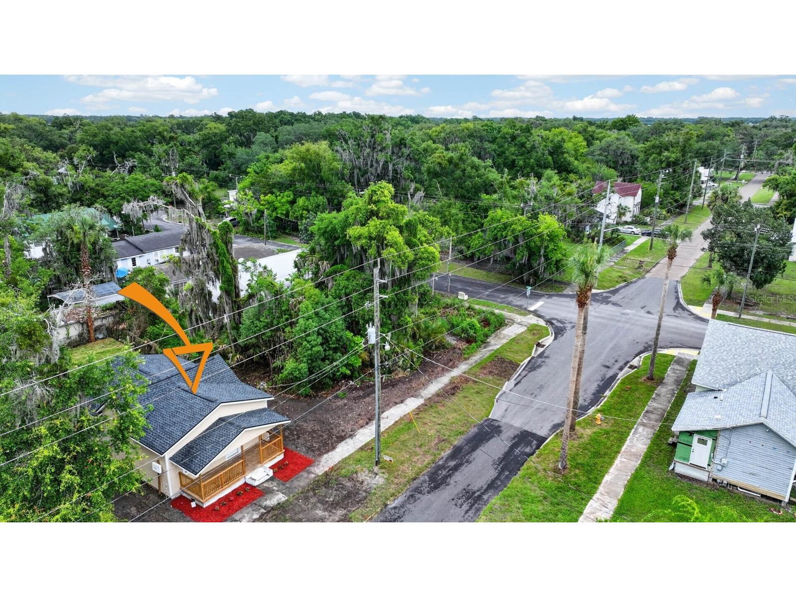 708 Madison Street Palatka FL 32177 FC319218 image33
