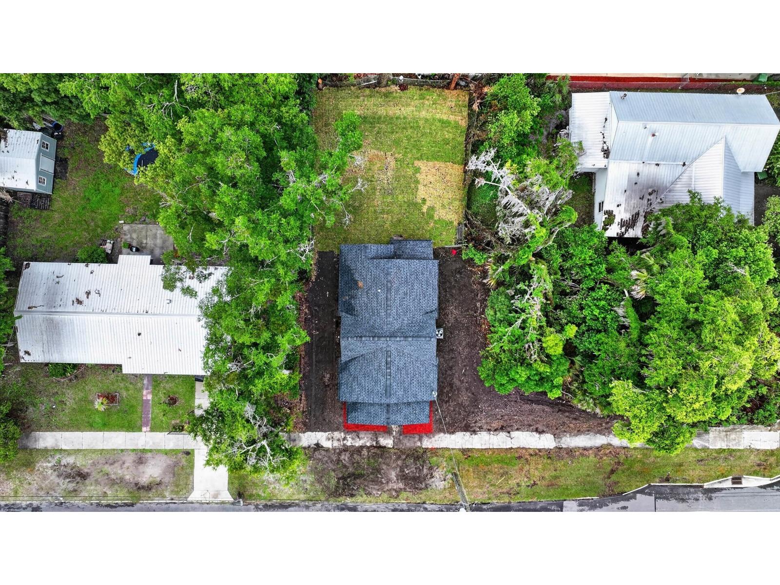708 Madison Street Palatka FL 32177 FC319218 image34