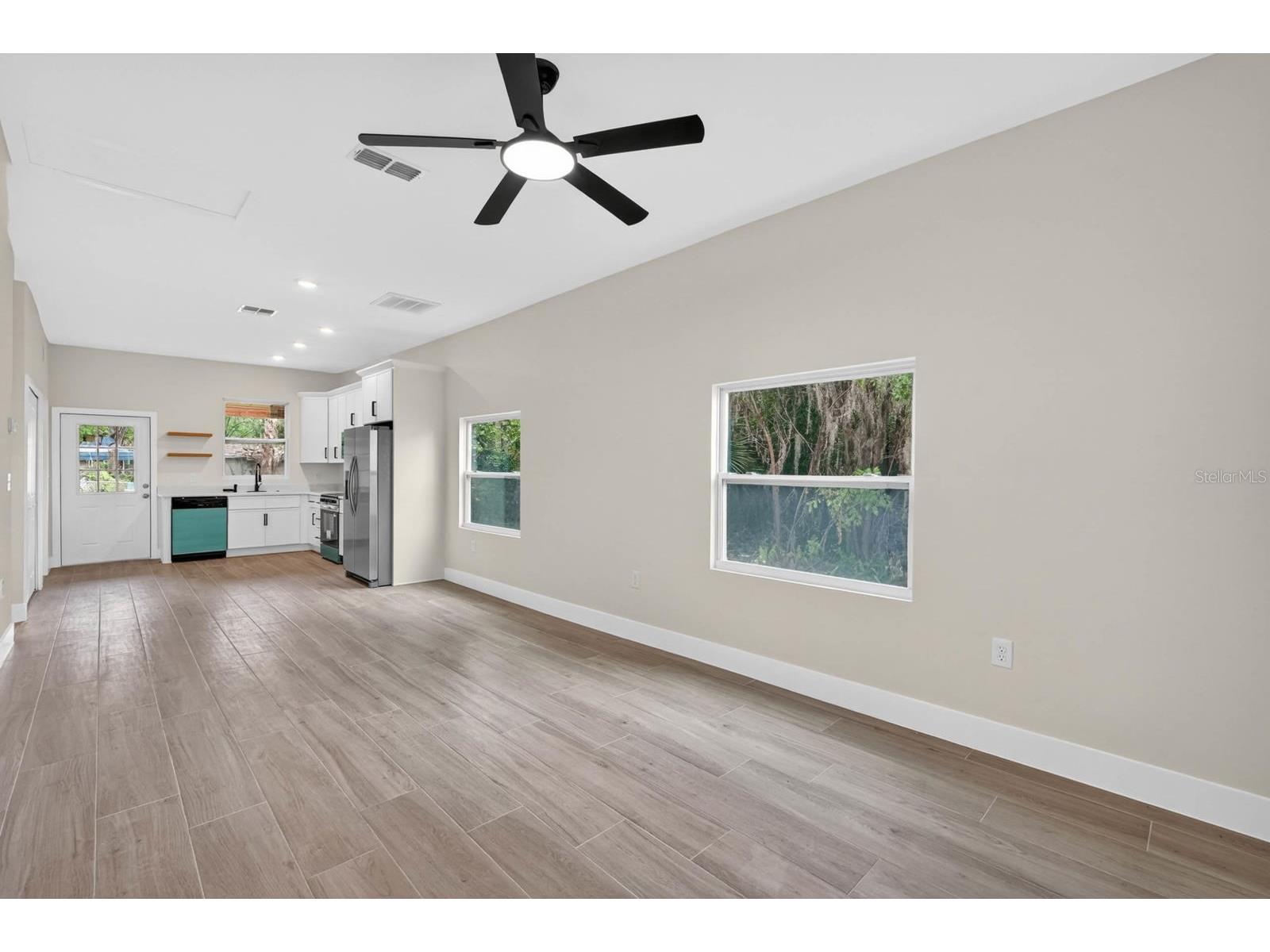 708 Madison Street Palatka FL 32177 FC319218 image4