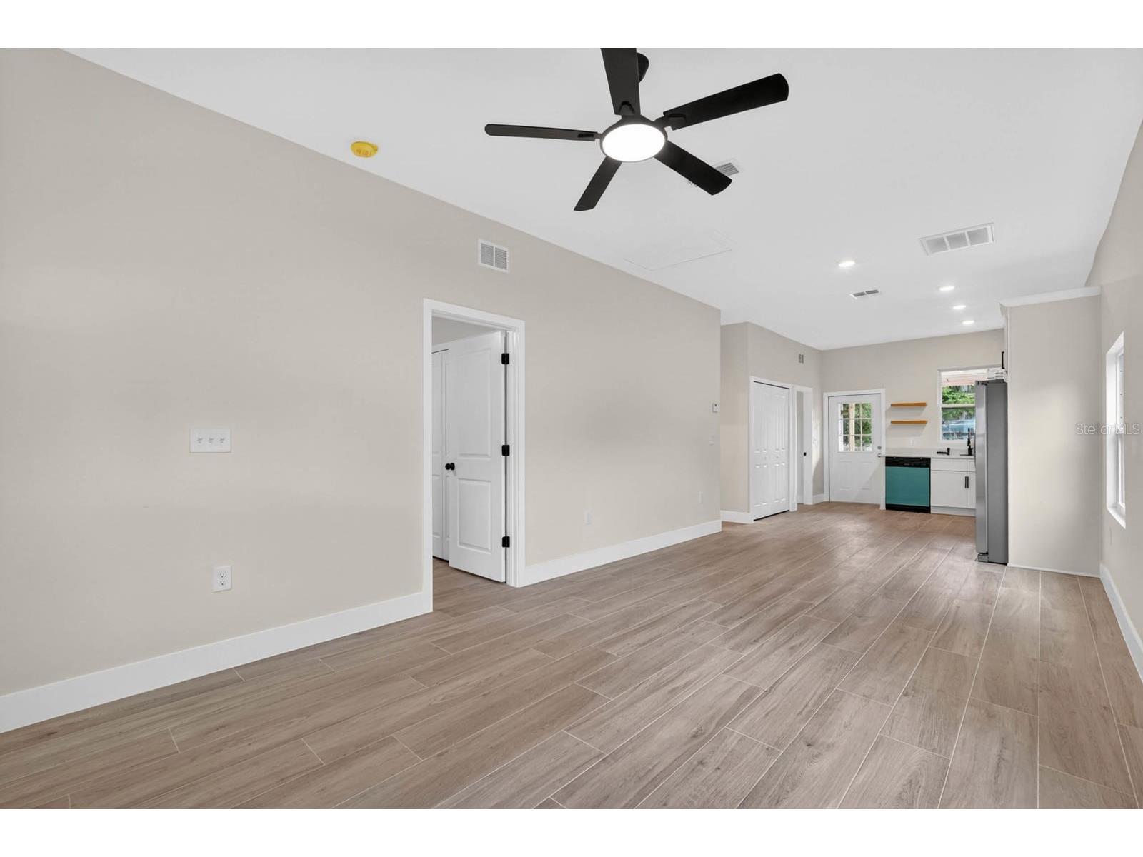 708 Madison Street Palatka FL 32177 FC319218 image5