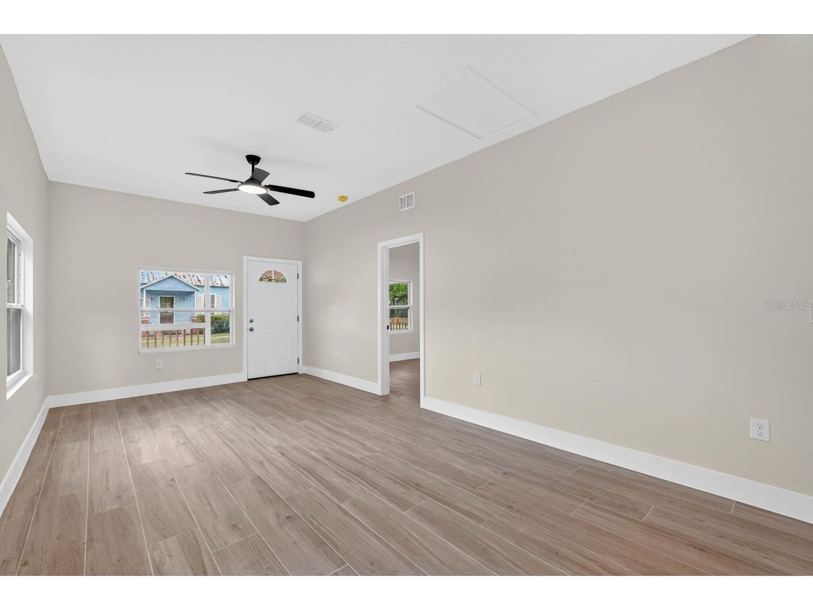 708 Madison Street Palatka FL 32177 FC319218 image6