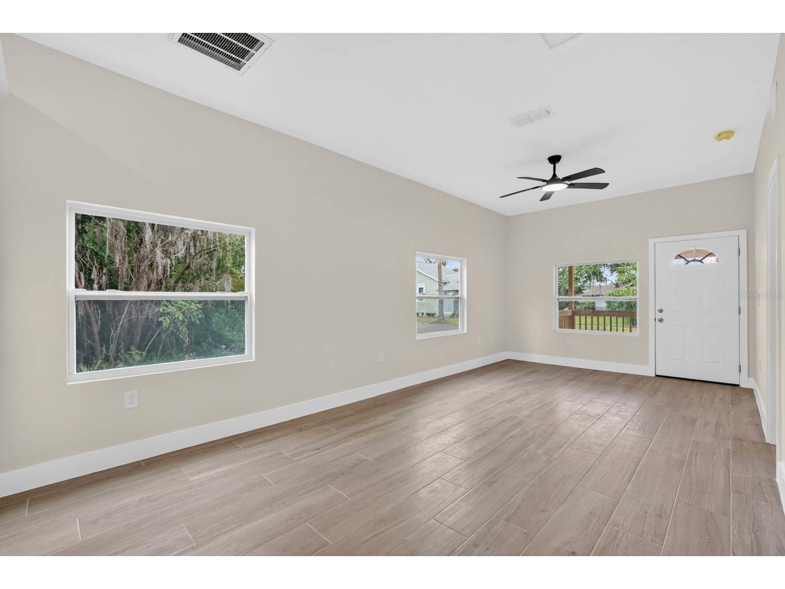 708 Madison Street Palatka FL 32177 FC319218 image7