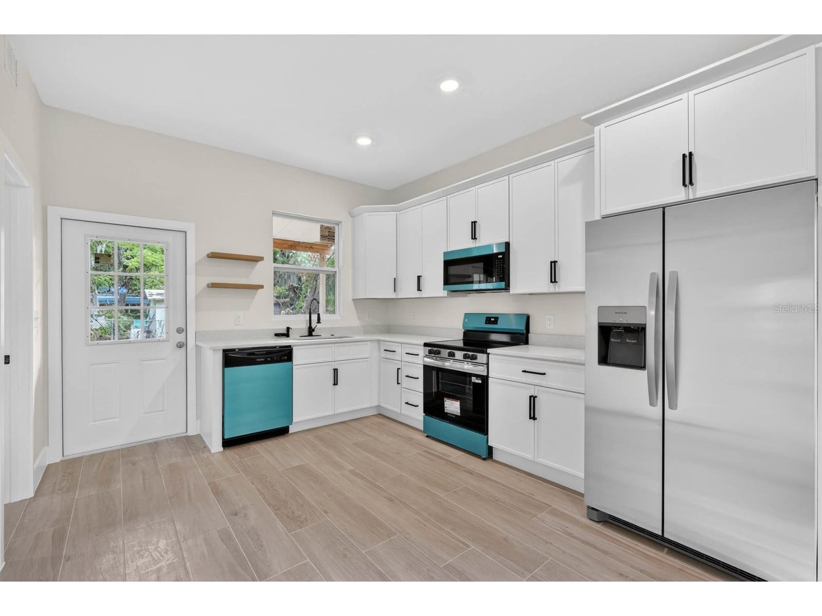 708 Madison Street Palatka FL 32177 FC319218 image8