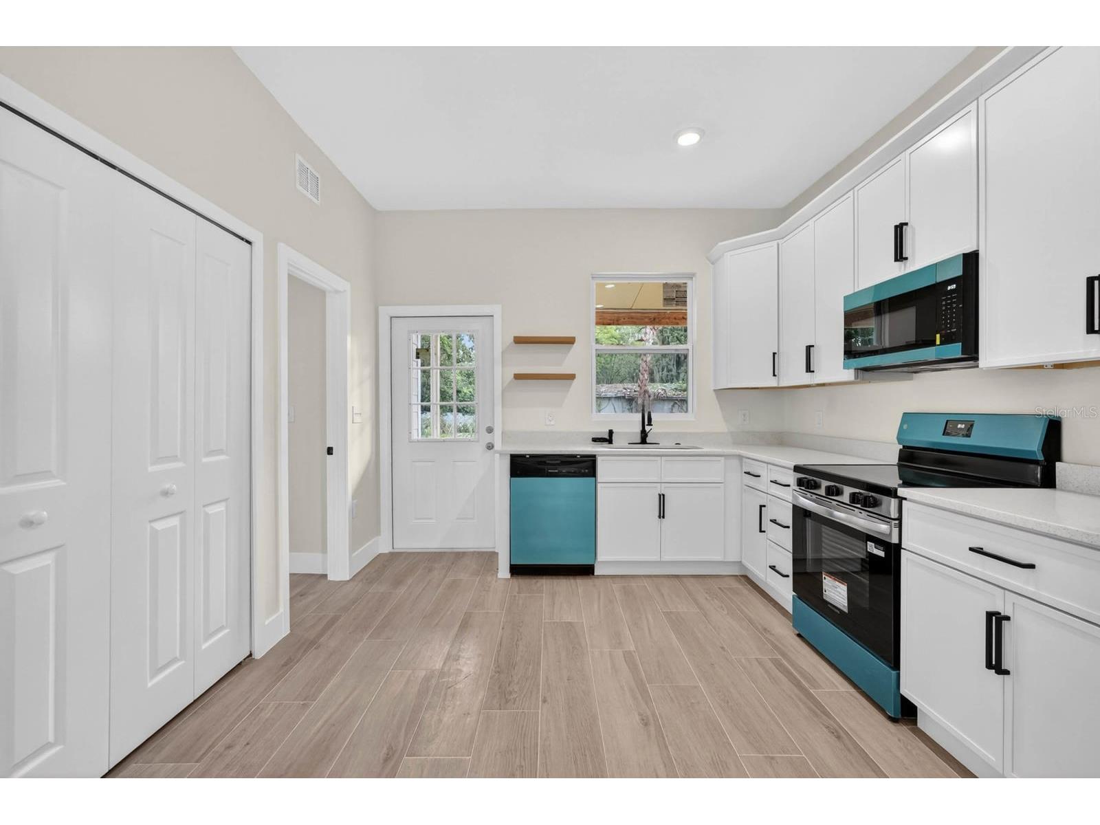 708 Madison Street Palatka FL 32177 FC319218 image9