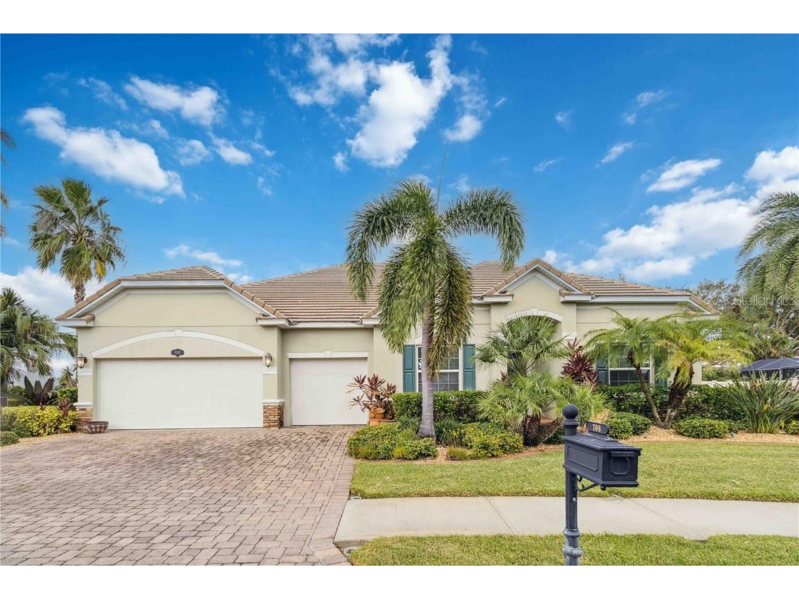 708 Mandalay Grove Court Merritt Island FL 32953 O6250928 image1
