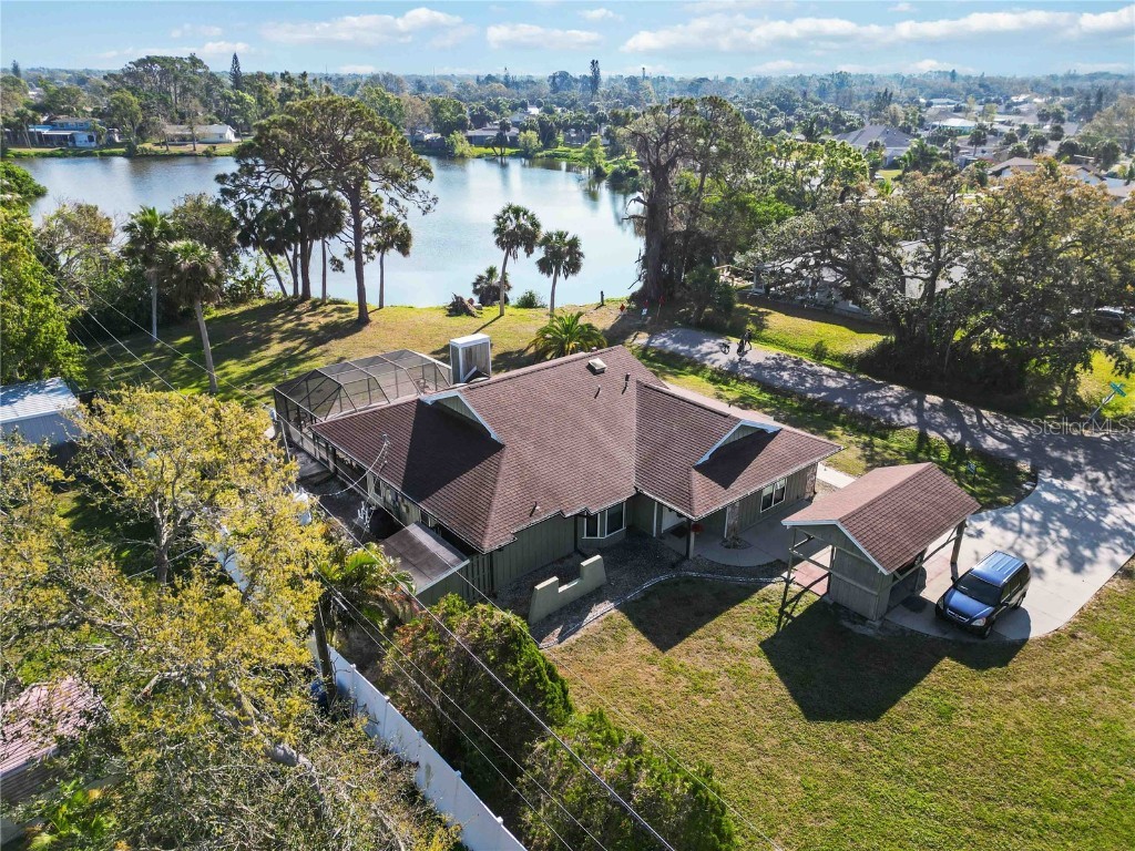 708 Mangrove Road Venice FL 34293 A4562251 image1