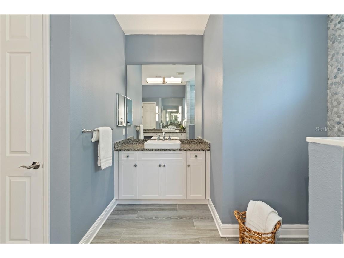 708 Manns Harbor Drive Apollo Beach FL 33572 TB8411593 image13