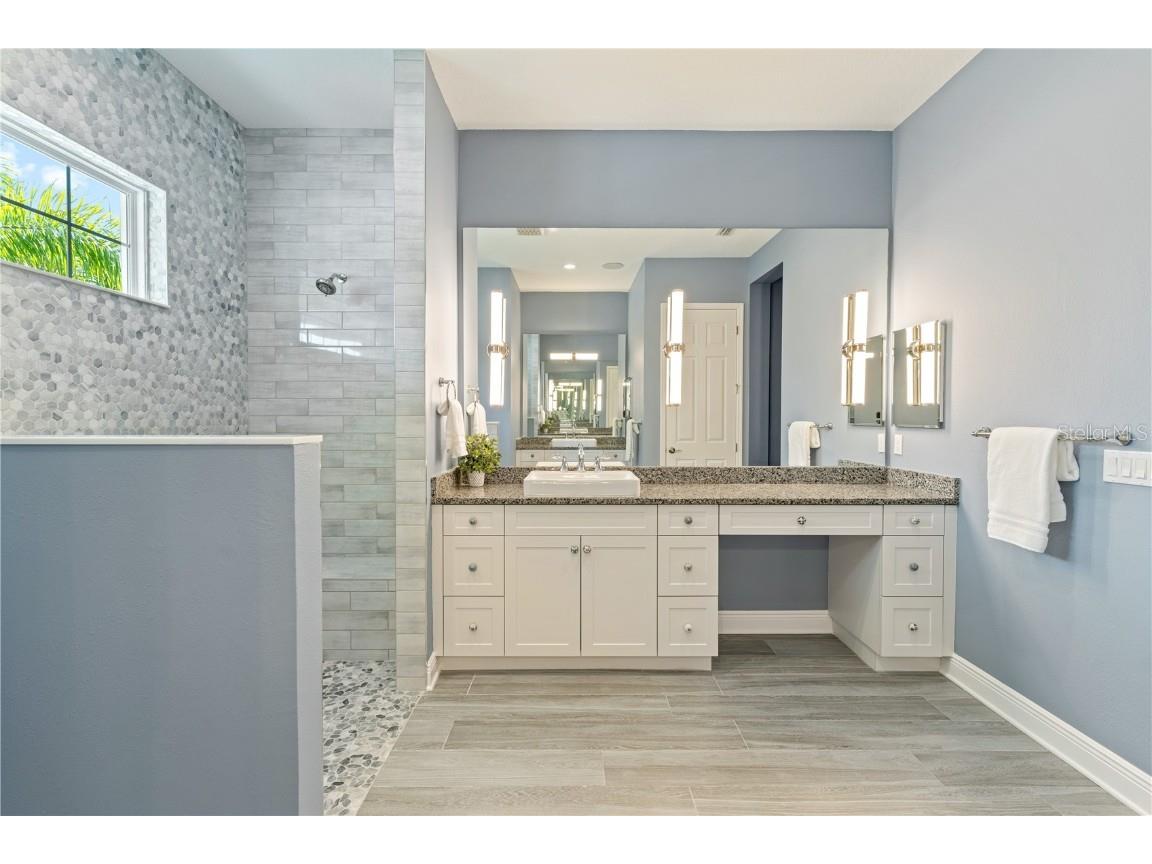 708 Manns Harbor Drive Apollo Beach FL 33572 TB8411593 image14