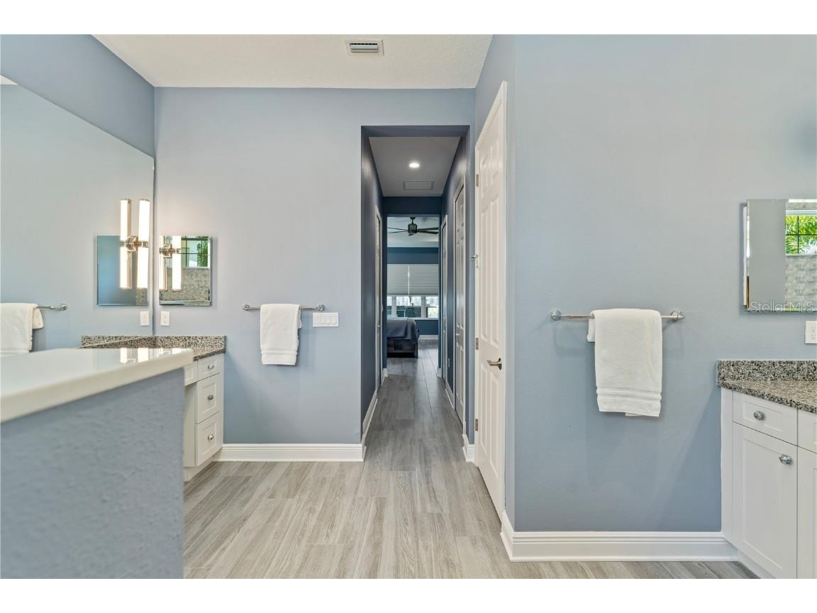 708 Manns Harbor Drive Apollo Beach FL 33572 TB8411593 image15