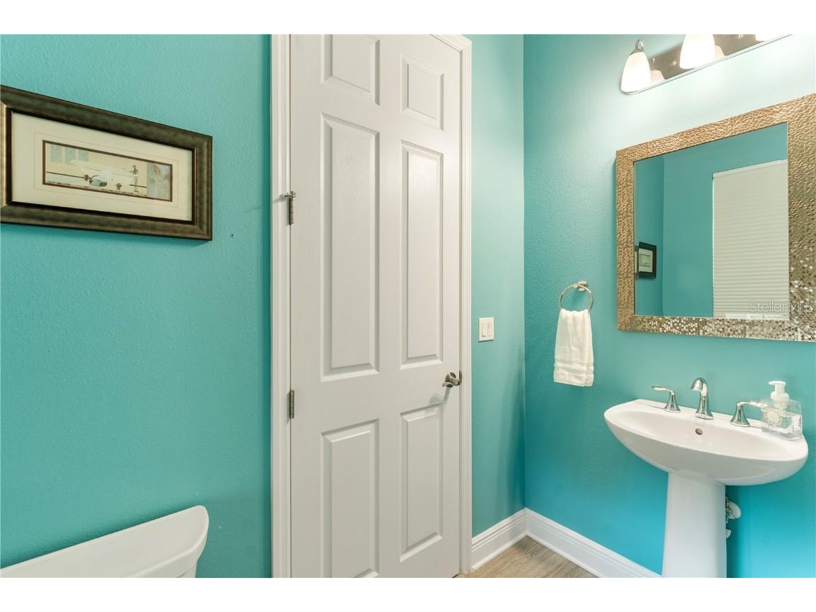 708 Manns Harbor Drive Apollo Beach FL 33572 TB8411593 image18