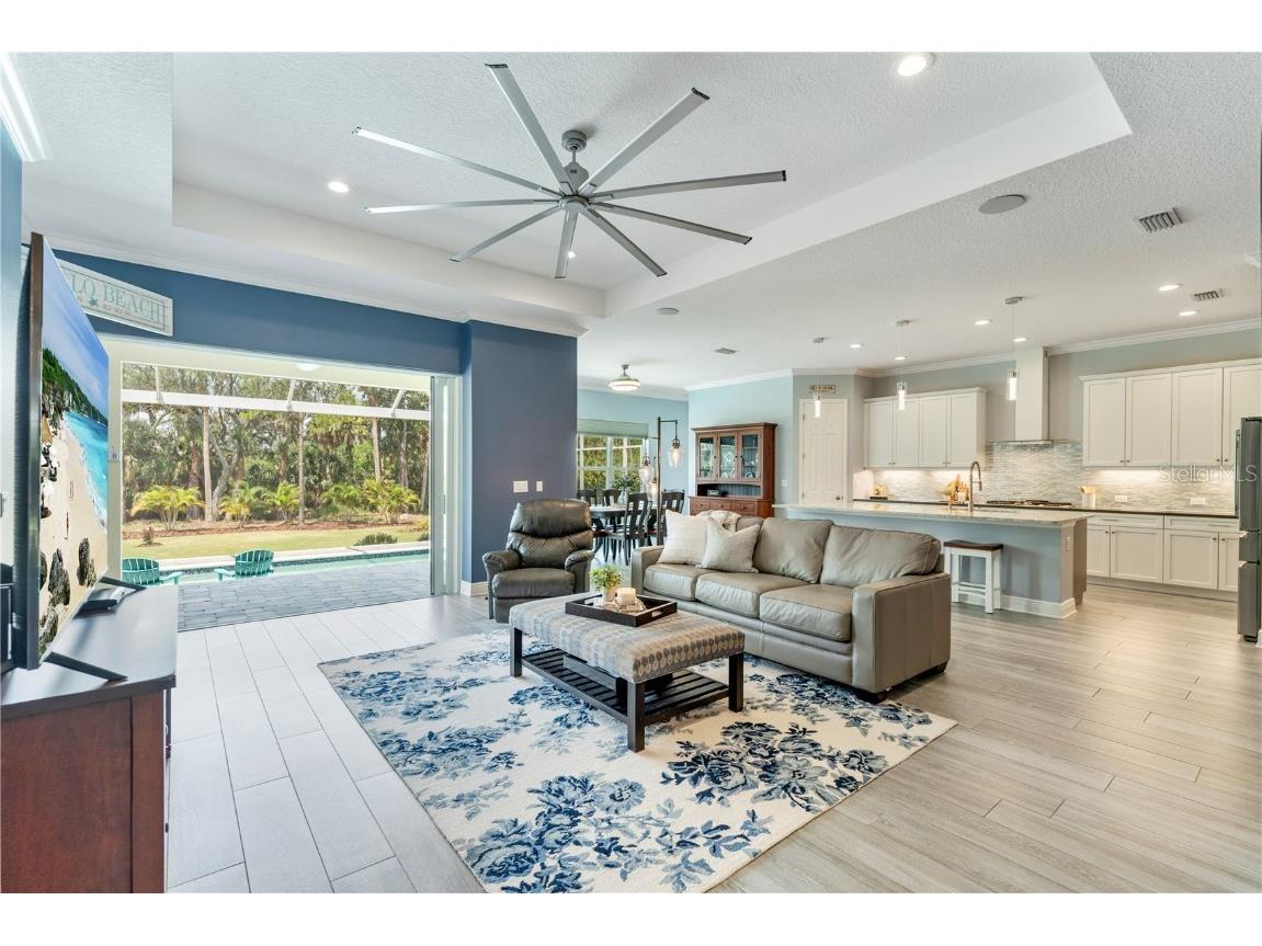 708 Manns Harbor Drive Apollo Beach FL 33572 TB8411593 image19