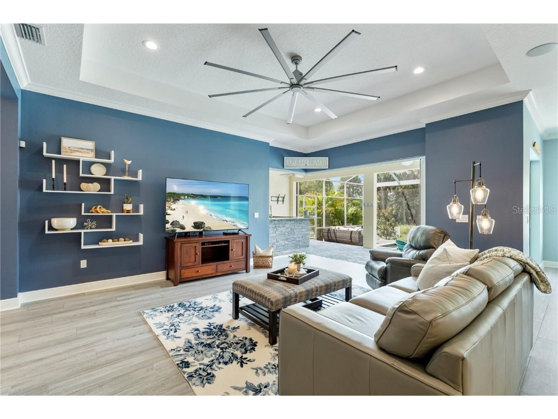 708 Manns Harbor Drive Apollo Beach FL 33572 TB8411593 image20