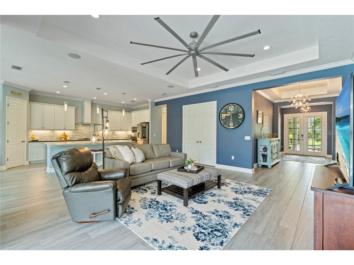 708 Manns Harbor Drive Apollo Beach FL 33572 TB8411593 image22