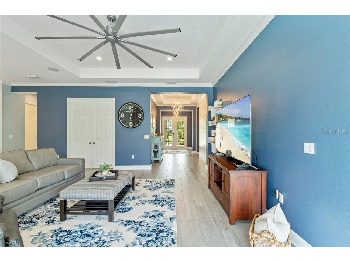 708 Manns Harbor Drive Apollo Beach FL 33572 TB8411593 image23